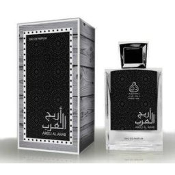 Adyan Areej Al Arab EDP U 100 ml