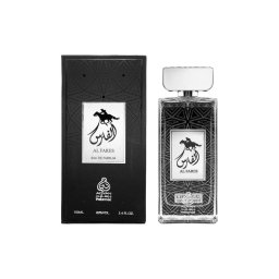 Adyan Al Fares EDP M 100 ml