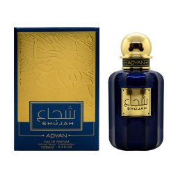 Adyan Shujah EDP U 100 ml