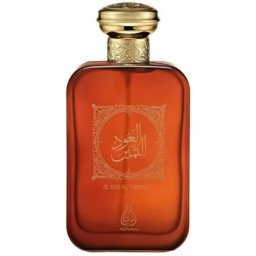 Adyan Al Oud Al Thameen EDP U 100 ml
