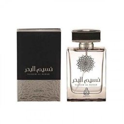 Adyan Naseem Al Bahar EDP M 100 ml