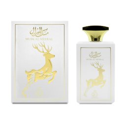 Adyan Musk Al Meeral EDP U 100 ml