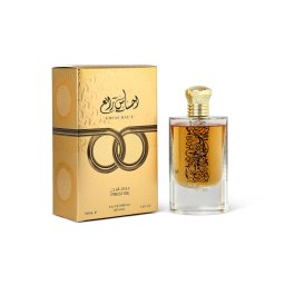 Adyan Ehsas Rae'e EDP U 100 ml