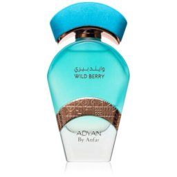 Adyan Wild Berry PAR U 100 ml