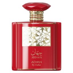 Adyan Jeehan PAR U 100 ml