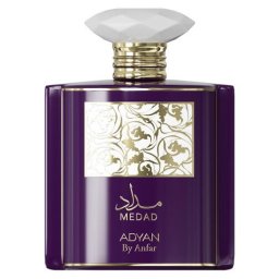 Adyan Medad PAR U 100 ml