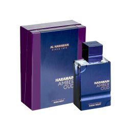 Al Haramain Amber Oud Dubai Night PAR U 100 ml