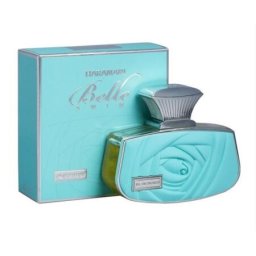 Al Haramain Belle Swim EDP U 75 ml
