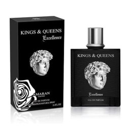 Amaran Kings & Queens Excellence EDP M 100 ml