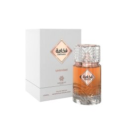 Amaran Fakhama Unlimited EDP U 100 ml