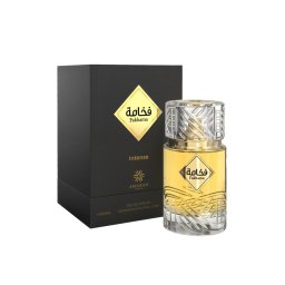 Amaran Fakhama Intense EDP U 100 ml