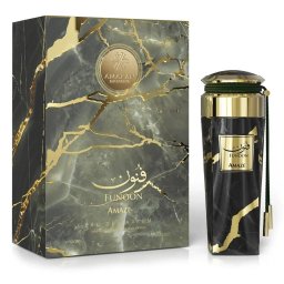 Amaran Funoon Amaze EDP U 100 ml