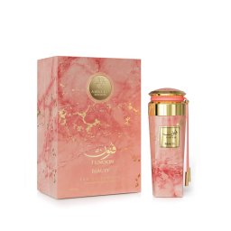 Amaran Funoon Beauty EDP W 100 ml