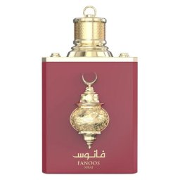 Amaran Fanoos Siraj EDP U 100 ml