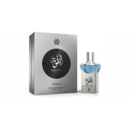 Amaran Iquna EDP U 100 ml