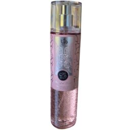 Al Wataniah Shagaf Al Ward BOR U 250 ml