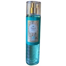 Al Wataniah Marwa BOR U 250 ml