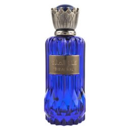 Al Wataniah Kenz Al Malik BOR U 250 ml