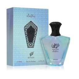 Afnan Turathi Electric 90ml apa de parfum