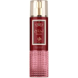 Al Wataniah Najah BOR U 250 ml