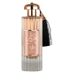 Al Wataniah Durrat Al Aroos BOR U 250 ml