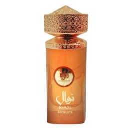 Al Wataniah Nawal Bronzite EDP U 100 ml