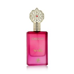 Al Wataniah Sevilla EDP W 75 ml