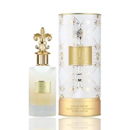 Al Wataniah Baraa EDP U 100 ml