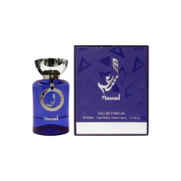 Al Wataniah Massad EDP M 100 ml