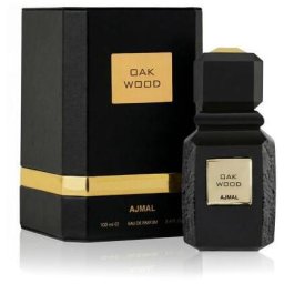 Ajmal Oak Wood EDP U 100 ml