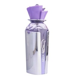 Al Wataniah Arya EDP W 100 ml