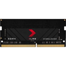 Memorie laptop XLR8 8GB DDR4 3200 MHz CL20