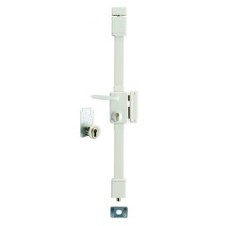 Broască aplicată Beluga A2P* cu profil de cilindru, pentru ușă de intrare, cu tija, dreapta, 3 puncte, Transit2 30x65mm