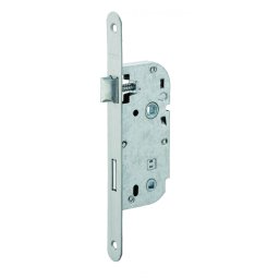 BROASCA pentru baie 40 x 70 mm,