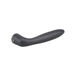 Maner Targa pentru ușă, pătrat 7mm, gri - THIRARD