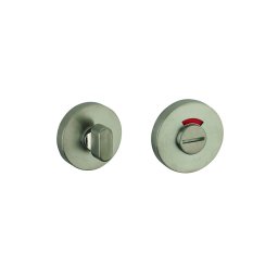 Rozete pentru blocare, inox - THIRARD