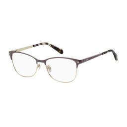 Fossil Rame ochelari de vedere dama Fossil FOS 7034 4IN