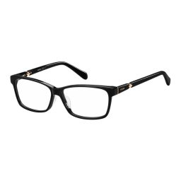 Fossil Rame ochelari de vedere dama Fossil FOS 7057/G 807