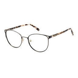 Fossil Rame ochelari de vedere dama Fossil FOS 7095 003