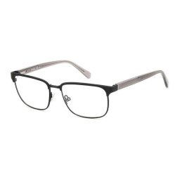 Fossil Rame ochelari de vedere barbati Fossil FOS 7146/G 003