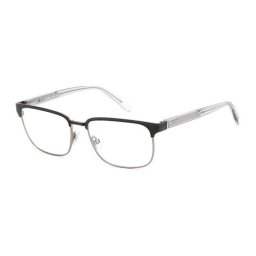 Fossil Rame ochelari de vedere barbati Fossil FOS 7146/G RZZ