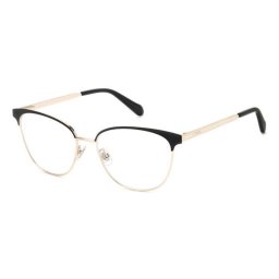 Fossil Rame ochelari de vedere dama Fossil FOS 7149/G 003