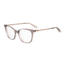 Love Moschino Rame ochelari de vedere dama Love Moschino MOL579 7HH