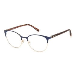 Fossil Rame ochelari de vedere dama Fossil FOS 7041 FLL