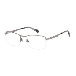 Fossil Rame ochelari de vedere barbati Fossil FOS 7167 R80