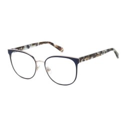 Fossil Rame ochelari de vedere dama Fossil FOS 7164/G FLL