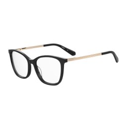 Love Moschino Rame ochelari de vedere dama Love Moschino MOL622 807