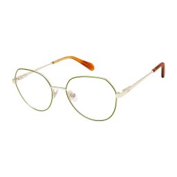 Fossil Rame ochelari de vedere dama Fossil FOS 7170/G 3YG