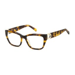 Fossil Rame ochelari de vedere dama Fossil FOS 7172 086