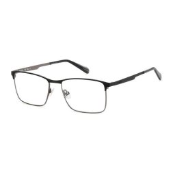 Fossil Rame ochelari de vedere barbati Fossil FOS 7166 RZZ